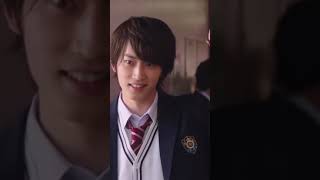 L.Dk #L.Dk #jdrama a#kdrama #explorepage #kdramaedit #shorts #fyp