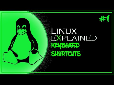 Linux for Hackers |#1| Malayalam Video by HackR