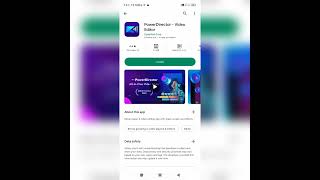 Top 5 video editing app 2022 #short