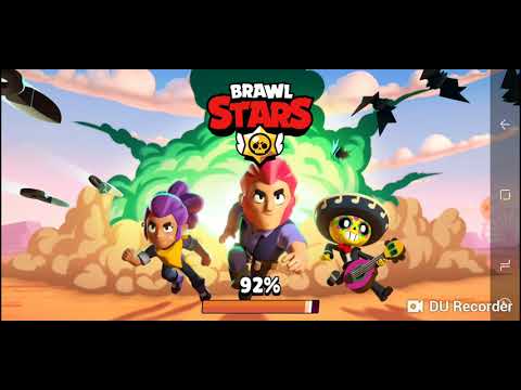 We got Jessie! Intense showdown games with a hoard of bulls!
