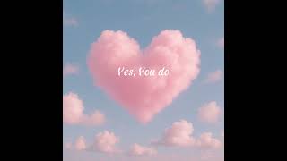 Yes, You Do_Gen DNA Music