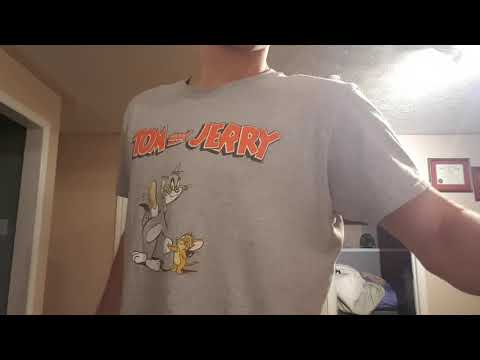Juggling video