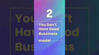 4 Branding Mistakes 99% People Makes #trending #comedy #seomemes #trendingshorts #memes #seoexpert