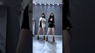 都是兄弟 Dance Cover