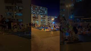 #midautumnfestival #midautumn #hongkong #shortvideo #shorts