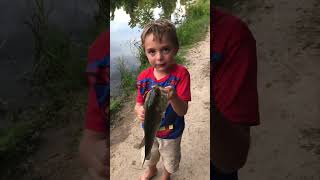 The greatest fishing video ever 😂