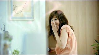 優香 : リセッシュ (201107)