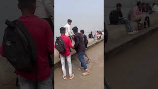 Comedy video #comedy #funnyshorts#shortsvideo#vinesvideo#shorts#views#comdey#comedyshort#comedyvideo