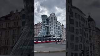 Prague Unveiled The Heart of Czech Republic | Czech Republic's Fairytale Castles & Charming Villages