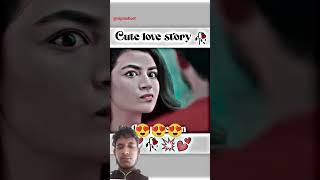 Tere Pyar Mein Main Mar Java #love #youtubeshorts #respect #couple