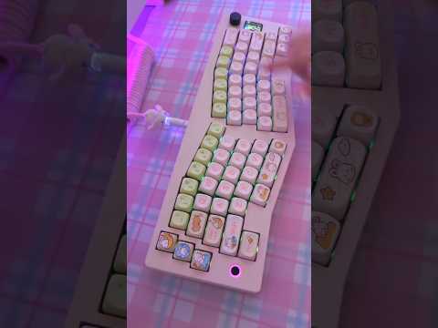 Unbox the Cidoo ABM066 kit with me !