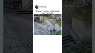 #dailymemes #funnymemes #dankmeme #edgyme #shorts