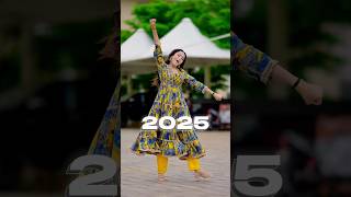 Top 5 most used songs for YouTube shorts in 2025 🇮🇳 | ladki diwani-Maniac-victory | #explore