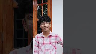 🤣copy അടി വീരൻ🔥#shorts #youtubeshorts #trendingshorts |shorts youtube|3tech media|short|vines|comady