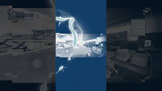 “I am the clip” #codm #quickscope #mvptime #codmloadout #shorts