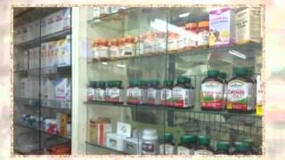 pharmacy tech certification online