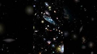 The Big Rip – Will the Universe Tear Itself Apart?