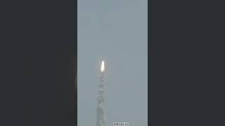 #adityal1 #missionsun #isro #NewMission #indianspaceresearchorganization #indianspacecraft