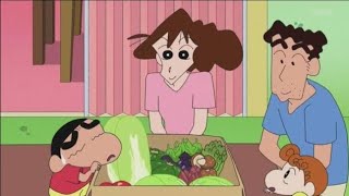 Shinchan Episodes In Hindi No Zoom Effect ,No Fake #viral #video #shinchan #inhindi #shinchanepisode