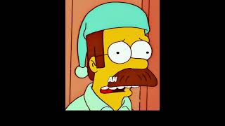 Why Homer and Marge were in chains #anime #animerecap #TheSimpsons