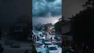#flooddamage, #halolore, #waterdamage, #heretohelpanytime,
