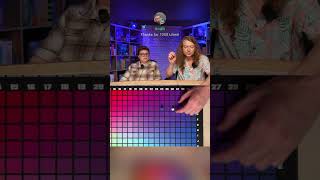 BOARD GAMES w Chat