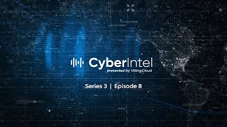 CyberIntel - US Executive Order number 14028