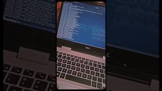 upgrade the version #hacker #kali #prohacker #linux #coding #learnhacking