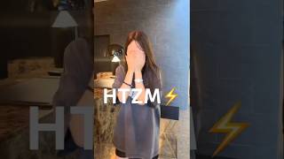 ヒカルの奥さんになった実感…HTZM【人妻】 #ヒカル #進撃のノア
