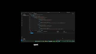 Show Your Project Without Deploying!