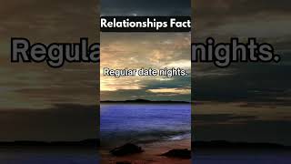 Mind-Blowing Facts About Love, Relationships & Psychology! #FactFrenzy #LoveFacts #RelationshipGoals
