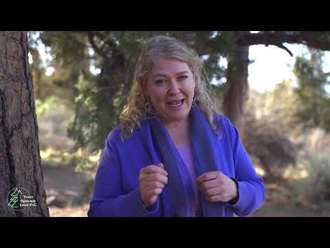 Oregon Ancillary Probate??