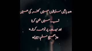 Mayat par noha karna kesa hai #islam #Hadish Rasool