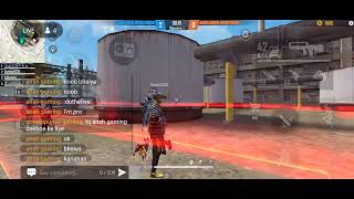 #yashislive #supportmobileplayers #imlive