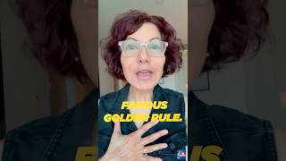 Victoria's Golden Rule About Singing Vowels & Onsets!