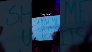 Yea super wholesome 😂                                #edm #edmshorts #electronicmusic #rave #ultra