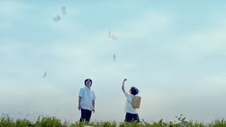 [𝐏𝐥𝐚𝐲𝐥𝐢𝐬𝐭] 서정적인 가사와 따뜻한 목소리로 위로를 건네는 싱어송라이터 위수 플레이리스트♬