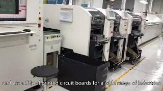 affordable PCBA provider，lowest price PCBA providercheap PCBA provider