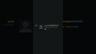 vines and shields coming to rust