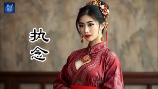 执念 - 中国古风浪漫歌曲