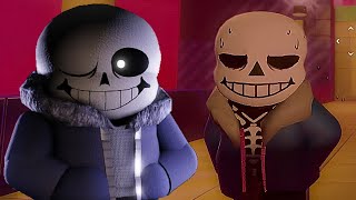 SANS EXCLUSIVE DEV SURVIVOR GAMEPLAY | Outcome Memories v0.1