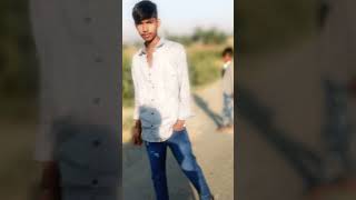 trending shorts video#Shorts feed#Browse features.. Radhe Radhe ❤️