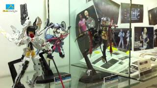 Konami Style Store! Subtokyo 047
