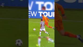 Rare Ronaldo Skills #2 🔥😍