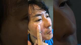 北漂奋斗的意义,就是在努力的过程中给生活添砖加瓦,生活和脸都得溜光水滑!#vlog日常 #独居日记 #致每一位认真生活的人们 #演员周瑞 #北漂