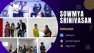 My First YouTube Video|Digital Marketing, Personal Branding, LinkedIn| Introducing YouTube Channel