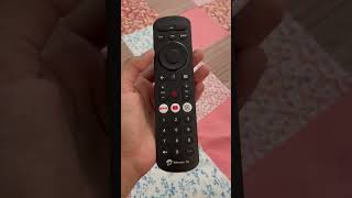 Airtel xstream  fiber  #airtel #fiber#smarttv