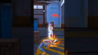 Unreal Free Fire Montage: Skill, Strategy & Stunning Plays! #freefire #ffgz #viral #shorts