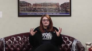 GSM Interview