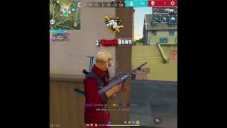 Sadia gaming Squad 🌎 Squad wipe moment 💀 #shorts #shortsfeed #ff #ffviral #ffshorts #manicbasha45
